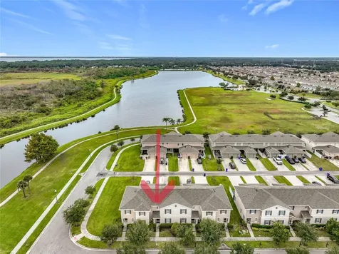 4803 Apple Blossom Lane St Cloud FL 34771