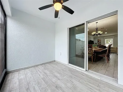 4803 Apple Blossom Lane St Cloud FL 34771