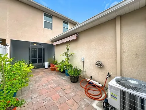 4803 Apple Blossom Lane St Cloud FL 34771