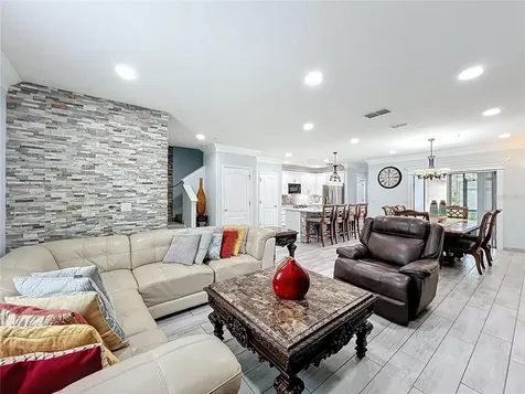 4803 Apple Blossom Lane St Cloud FL 34771