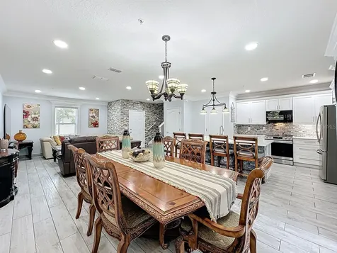 4803 Apple Blossom Lane St Cloud FL 34771