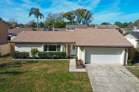 15704 Country Lake Drive Tampa FL 33624