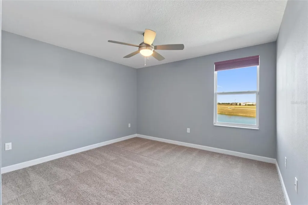 1463 Bunker Drive Davenport FL 33896