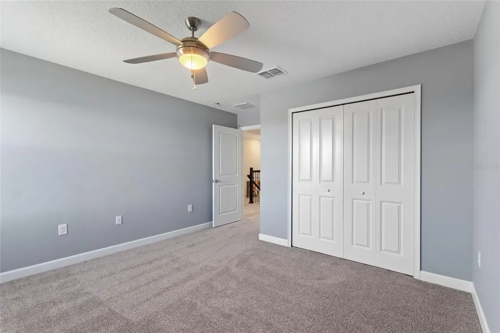 1463 Bunker Drive Davenport FL 33896