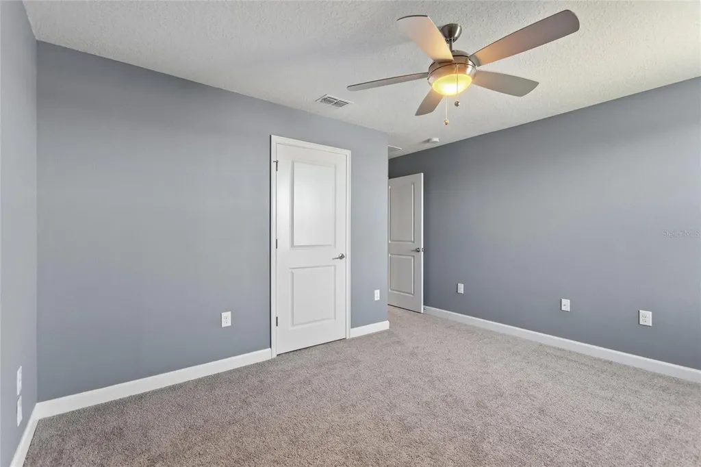1463 Bunker Drive Davenport FL 33896