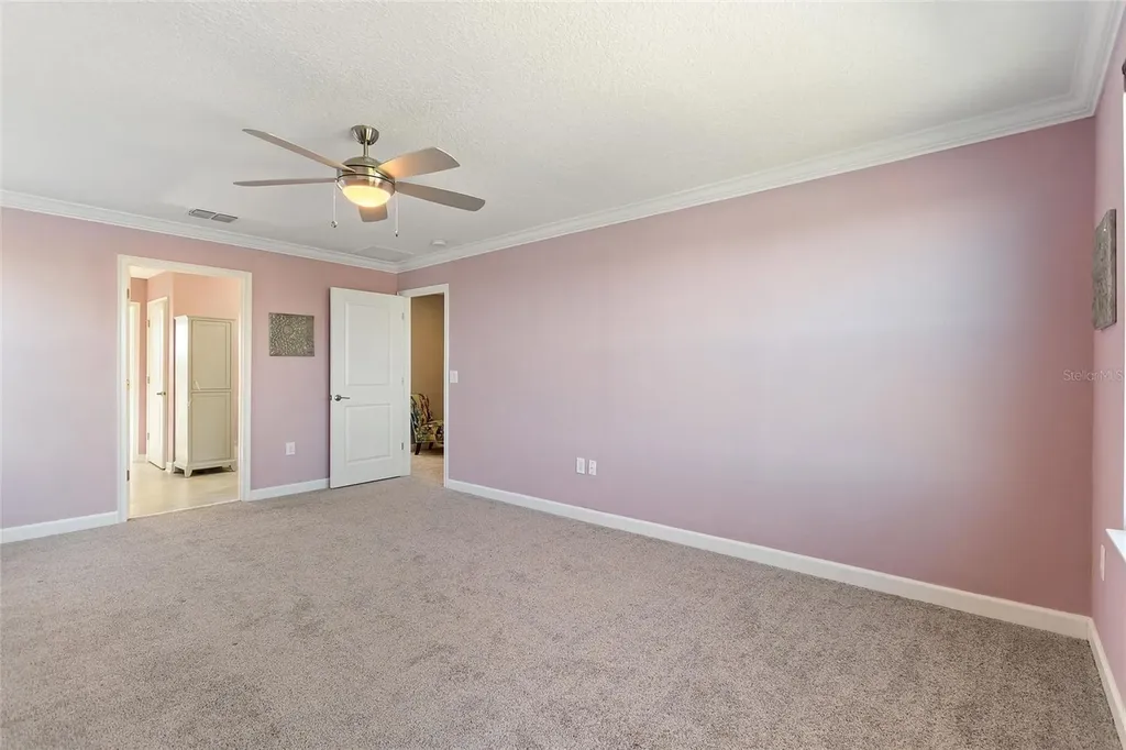 1463 Bunker Drive Davenport FL 33896