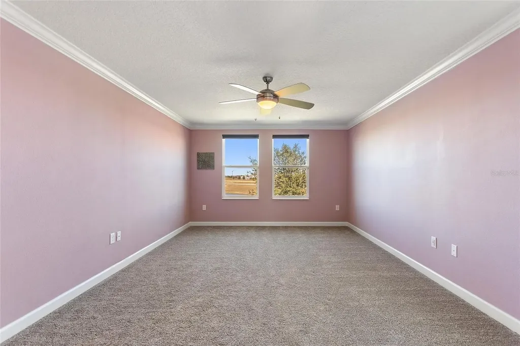 1463 Bunker Drive Davenport FL 33896