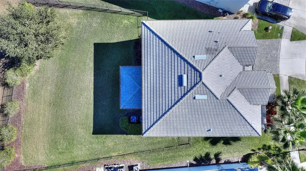 1463 Bunker Drive Davenport FL 33896