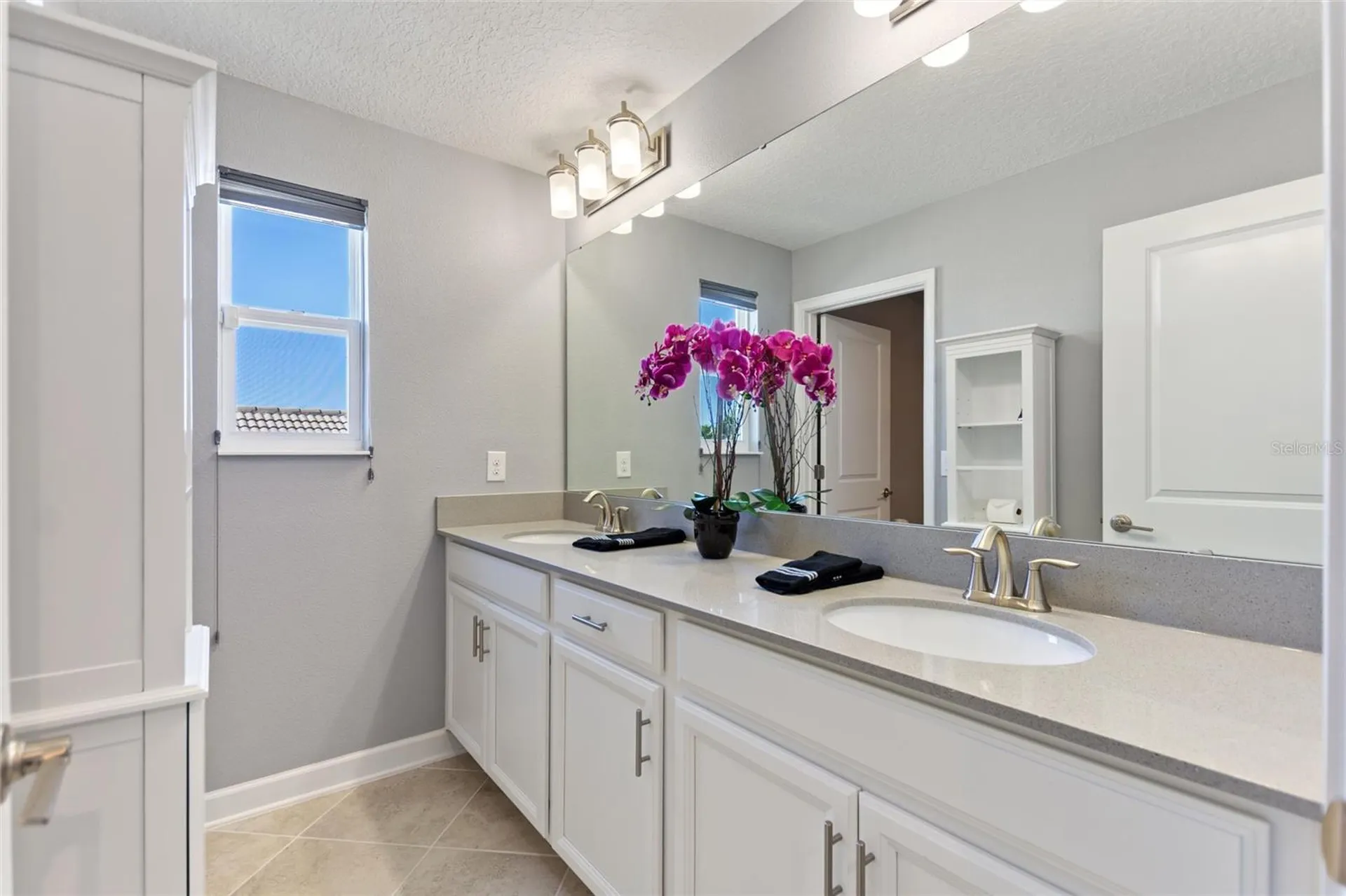 1463 Bunker Drive Davenport FL 33896