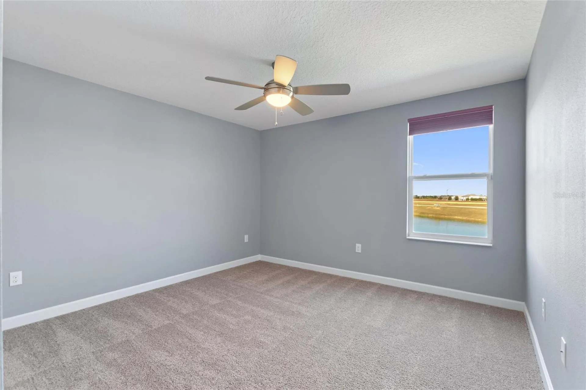1463 Bunker Drive Davenport FL 33896