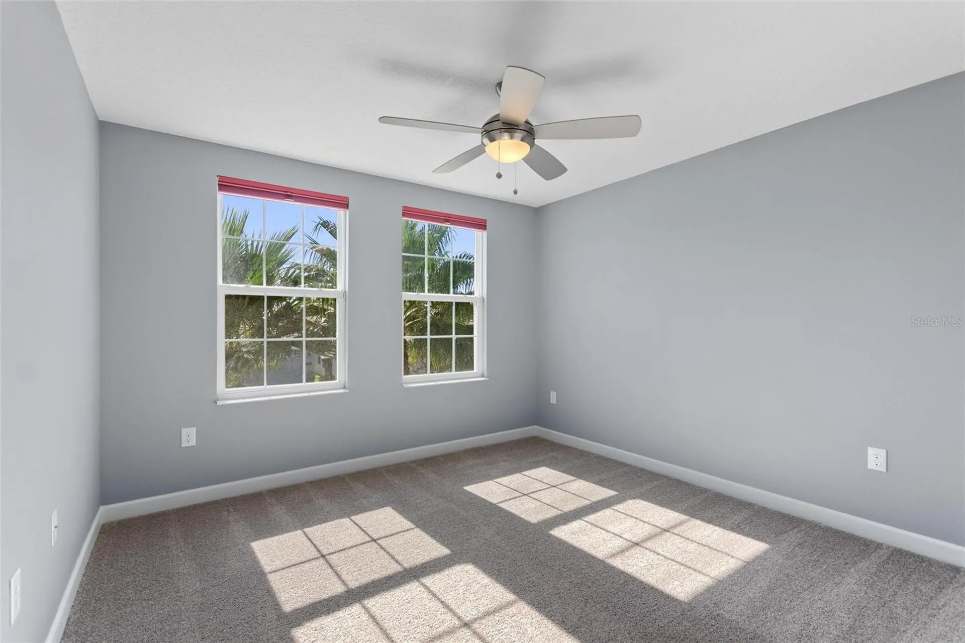 1463 Bunker Drive Davenport FL 33896