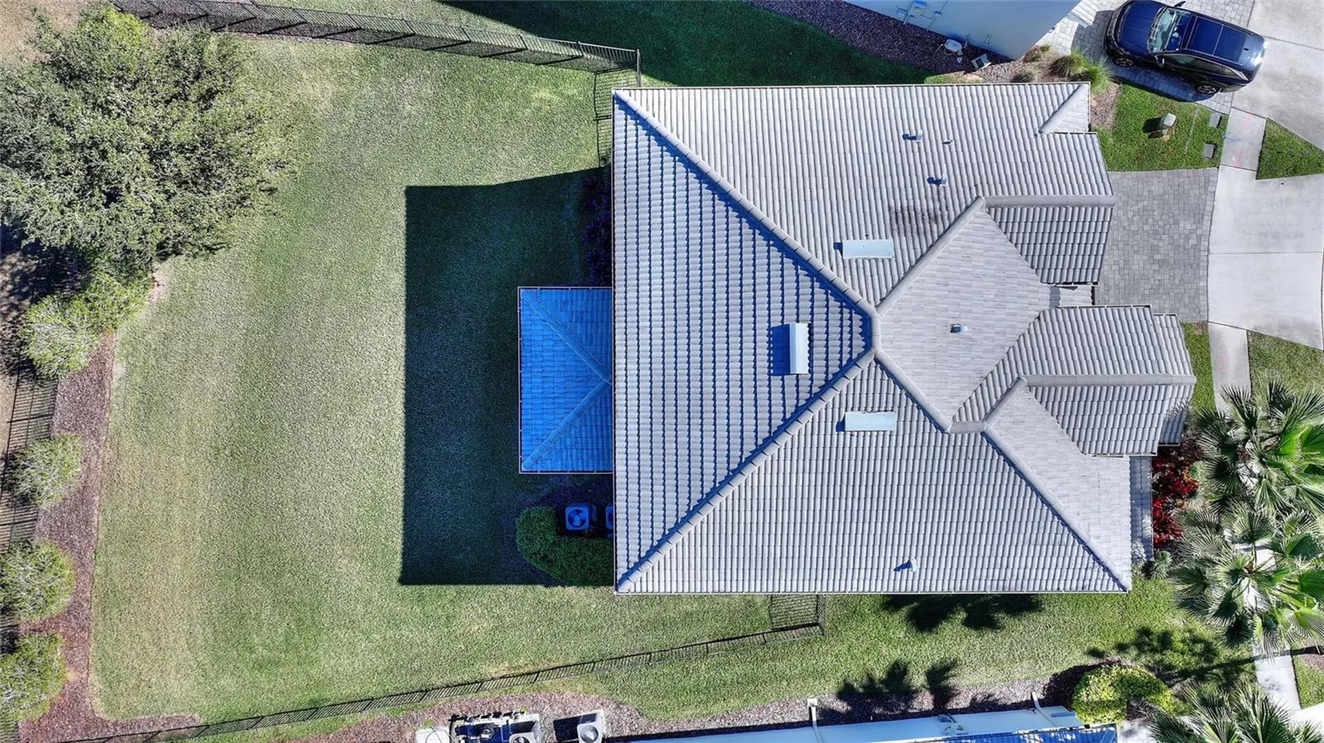1463 Bunker Drive Davenport FL 33896