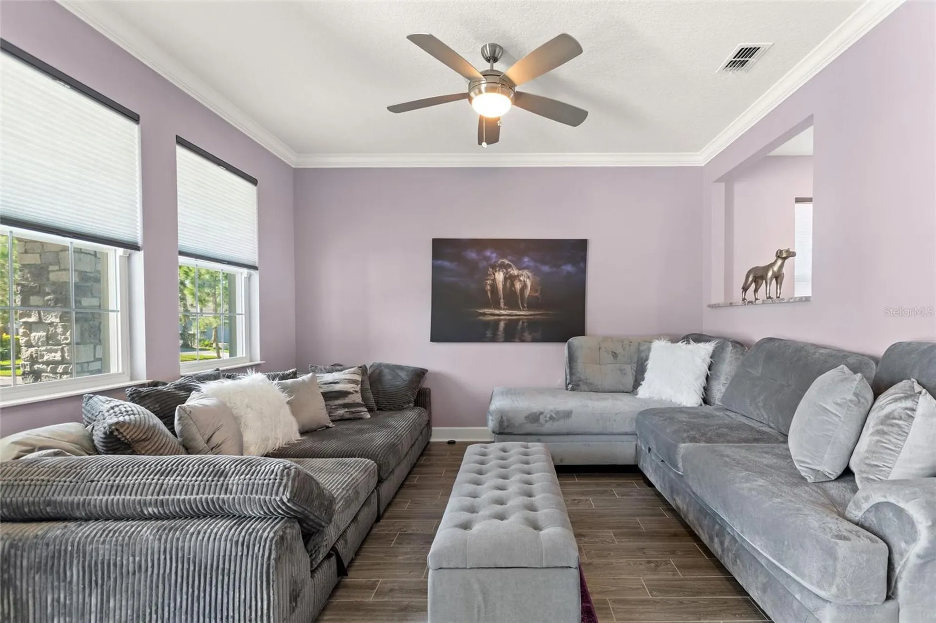 1463 Bunker Drive Davenport FL 33896