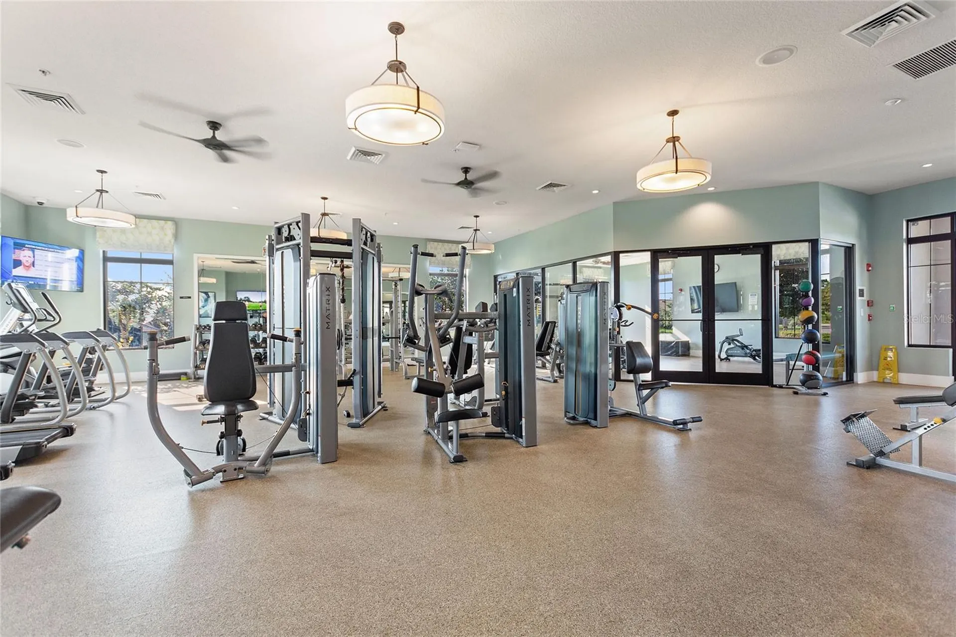 1463 Bunker Drive Davenport FL 33896
