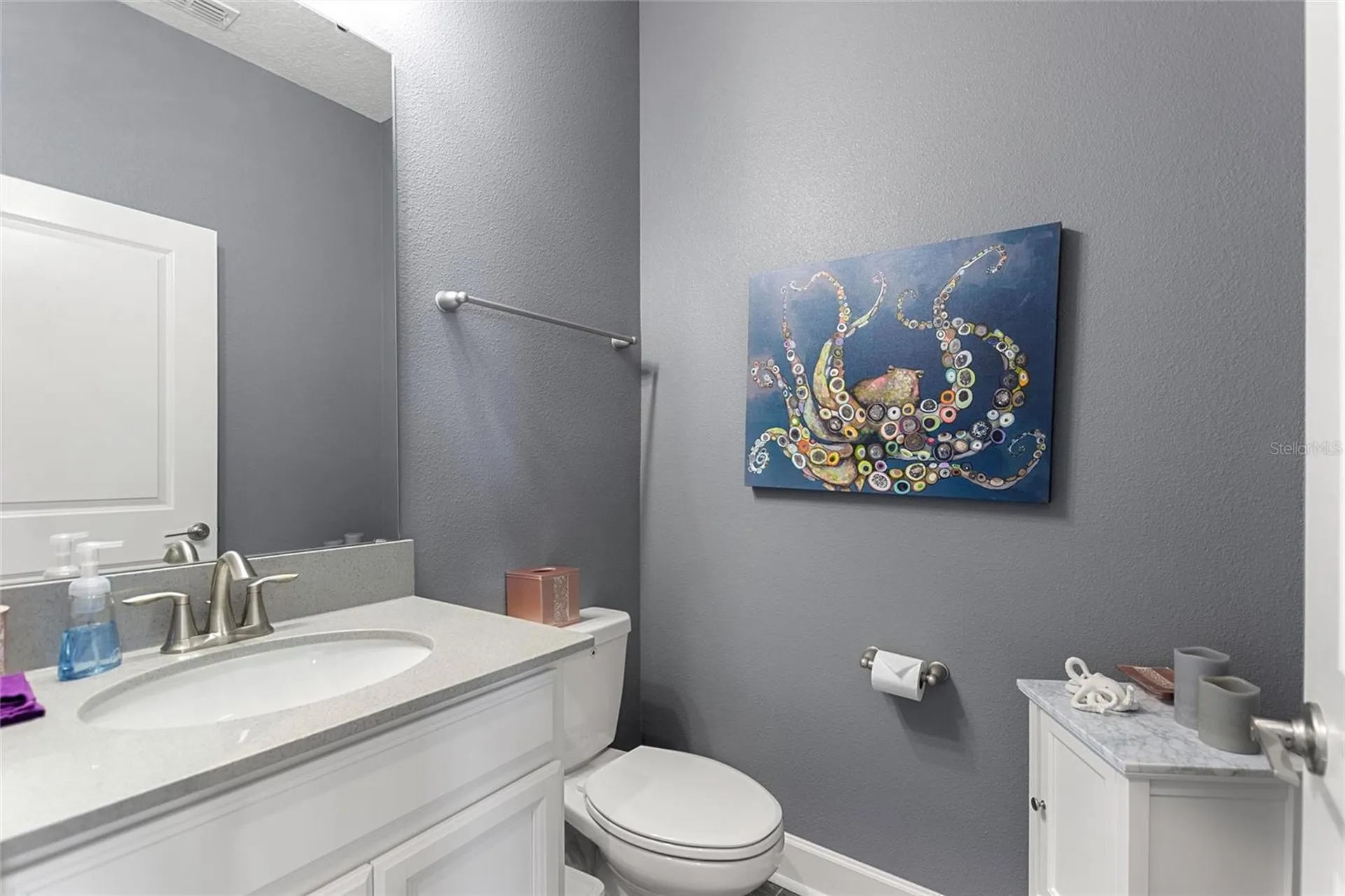 1463 Bunker Drive Davenport FL 33896