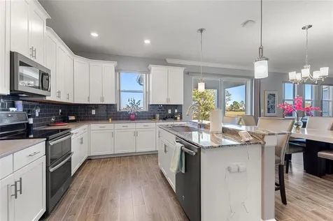 1463 Bunker Drive Davenport FL 33896