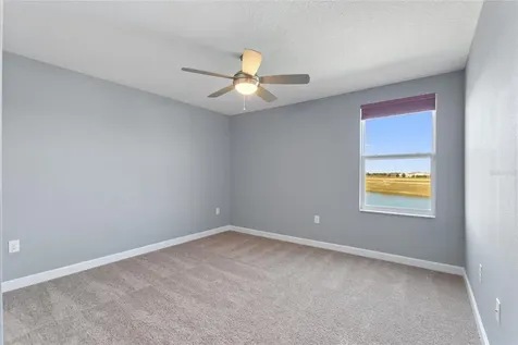1463 Bunker Drive Davenport FL 33896