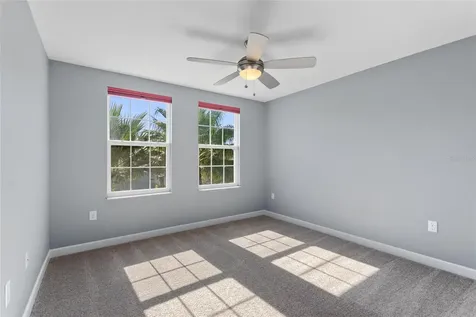 1463 Bunker Drive Davenport FL 33896
