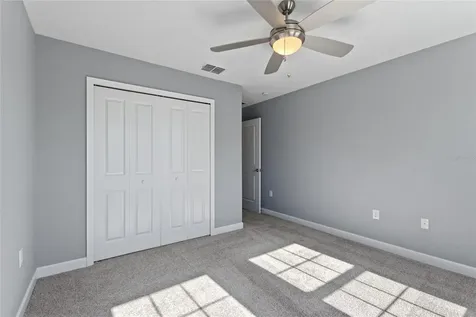 1463 Bunker Drive Davenport FL 33896