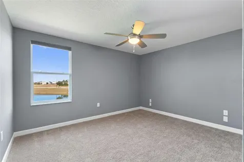 1463 Bunker Drive Davenport FL 33896