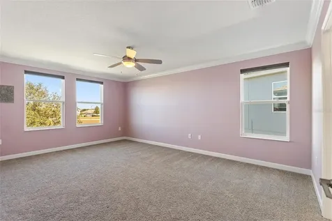 1463 Bunker Drive Davenport FL 33896