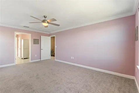 1463 Bunker Drive Davenport FL 33896