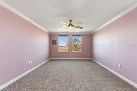 1463 Bunker Drive Davenport FL 33896