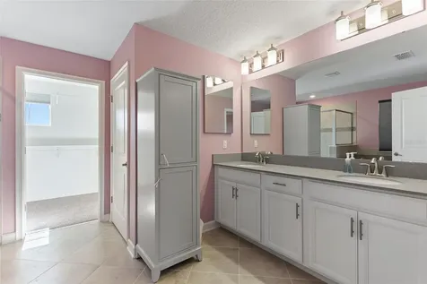 1463 Bunker Drive Davenport FL 33896
