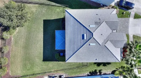 1463 Bunker Drive Davenport FL 33896