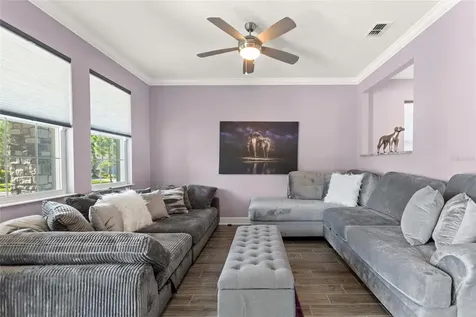 1463 Bunker Drive Davenport FL 33896
