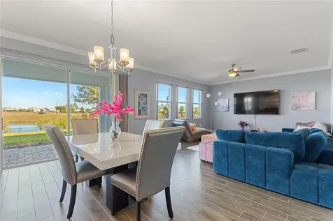 1463 Bunker Drive Davenport FL 33896