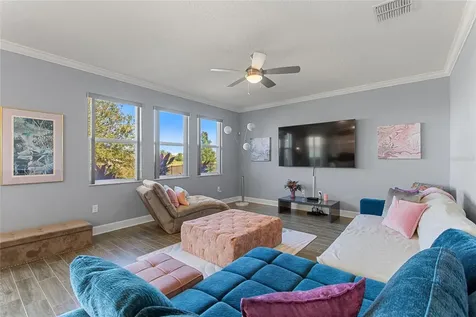 1463 Bunker Drive Davenport FL 33896