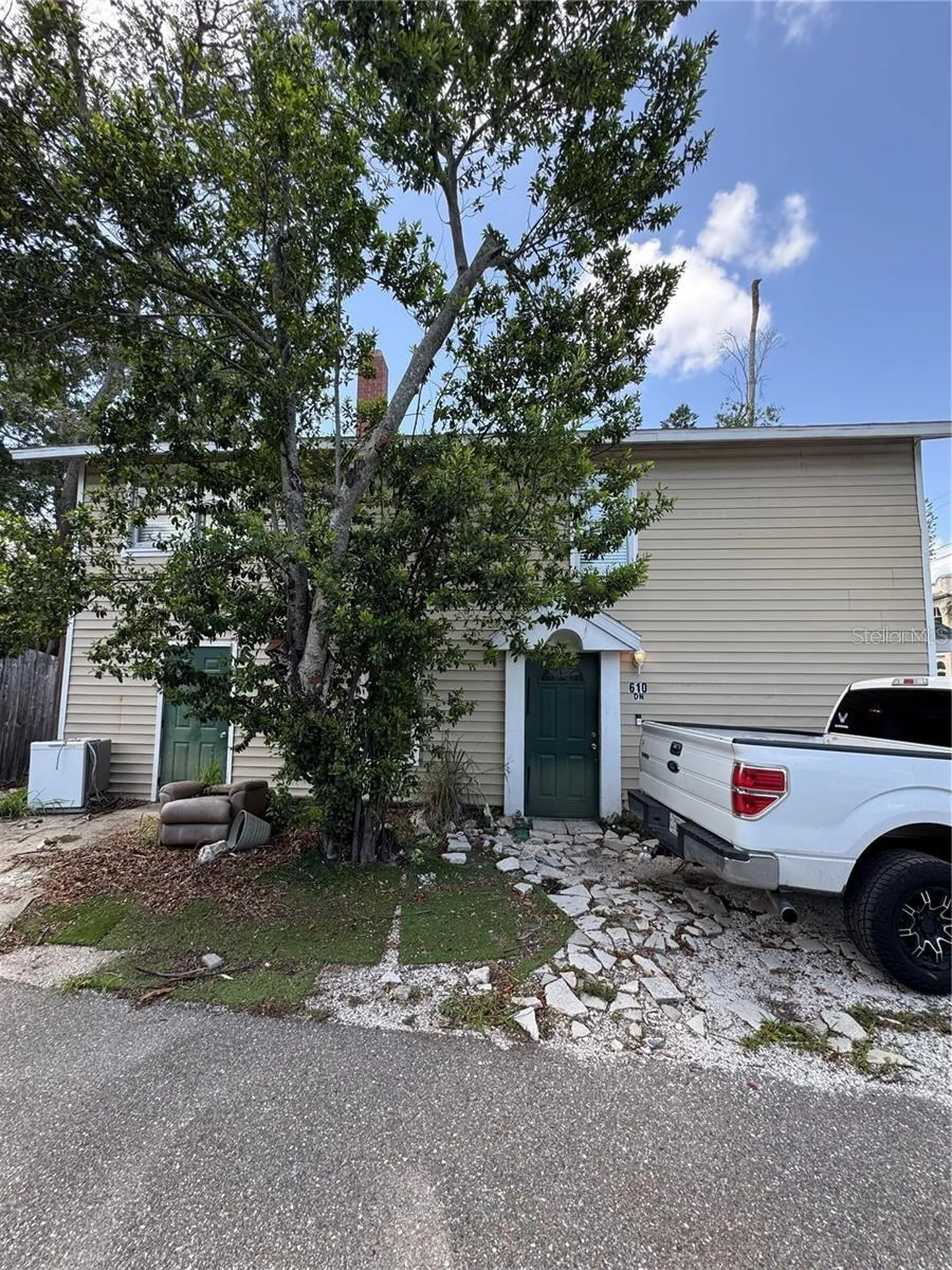 610 21st Street W Bradenton FL 34205