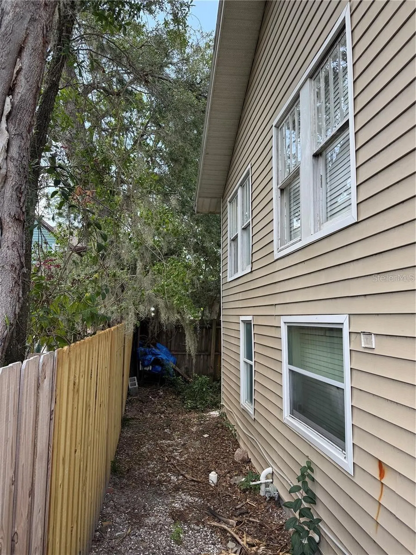 610 21st Street W Bradenton FL 34205