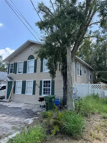 610 21st Street W Bradenton FL 34205