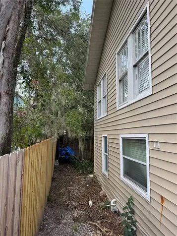 610 21st Street W Bradenton FL 34205