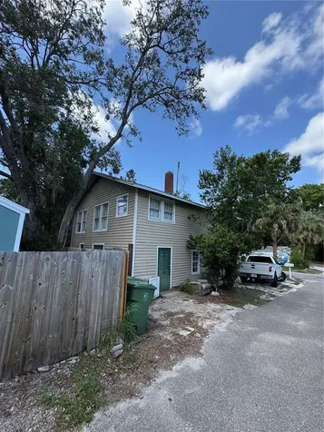 610 21st Street W Bradenton FL 34205