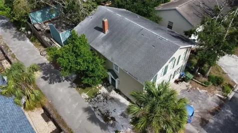 610 21st Street W Bradenton FL 34205