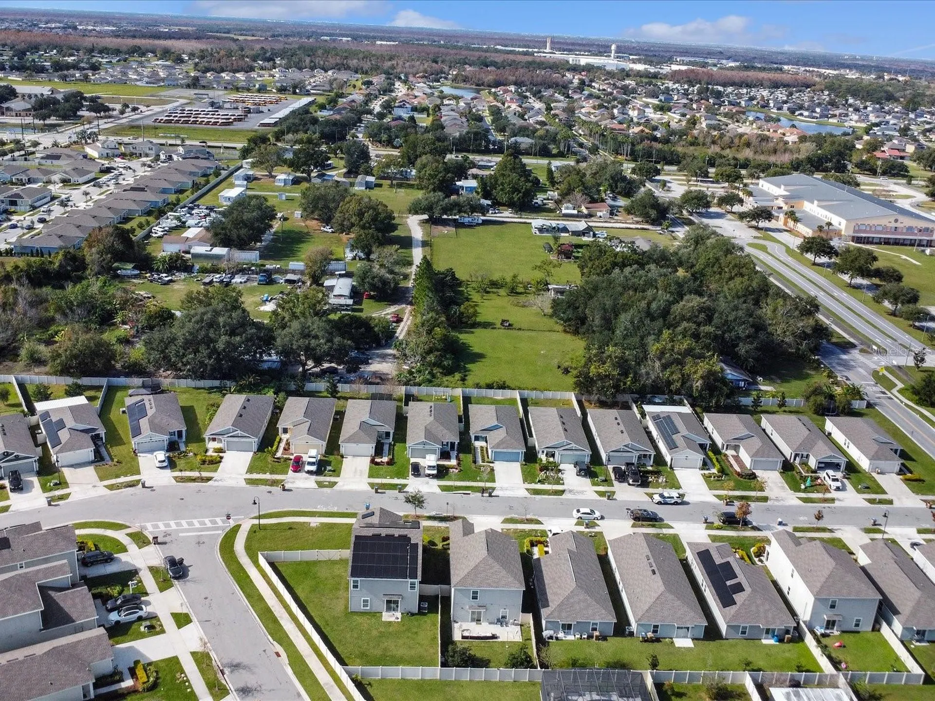 1967 Ancestry Trail Kissimmee FL 34746