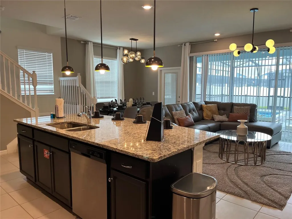 1370 Lava Tree Drive Davenport FL 33897