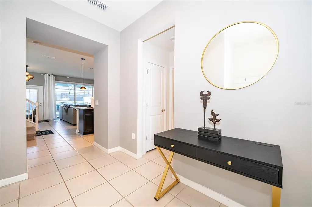 1370 Lava Tree Drive Davenport FL 33897