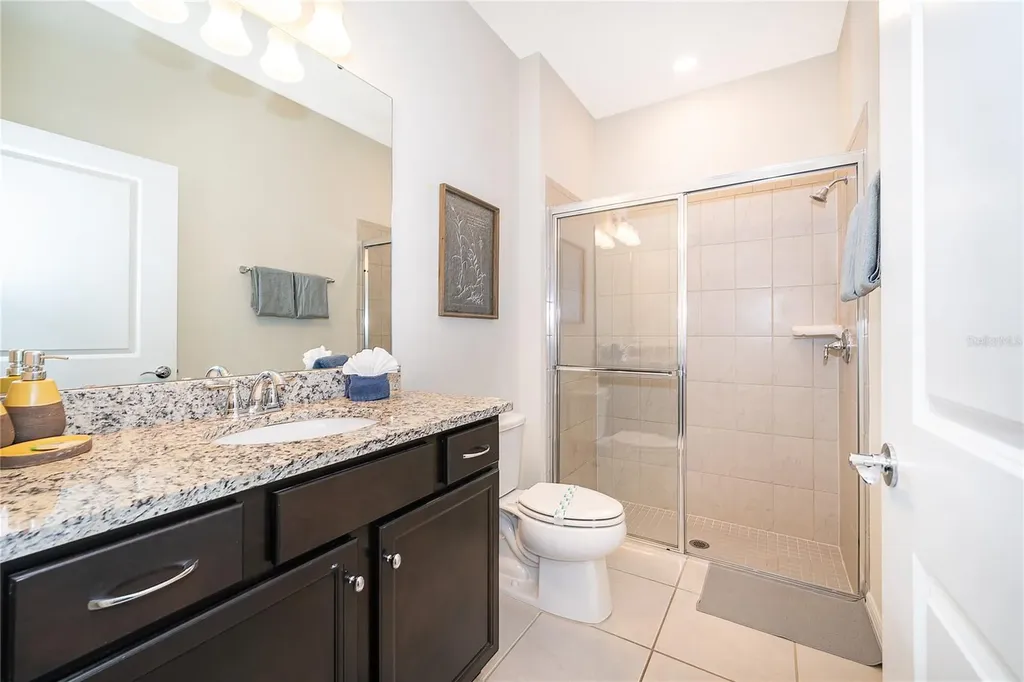 1370 Lava Tree Drive Davenport FL 33897