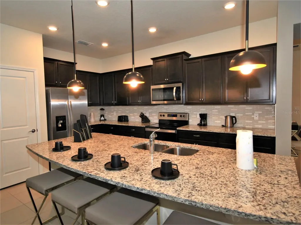 1370 Lava Tree Drive Davenport FL 33897