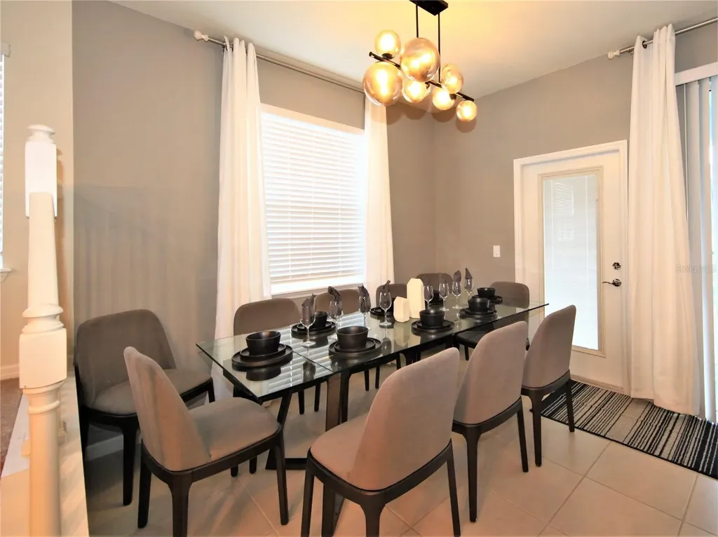 1370 Lava Tree Drive Davenport FL 33897