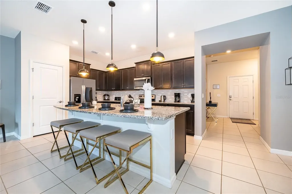 1370 Lava Tree Drive Davenport FL 33897