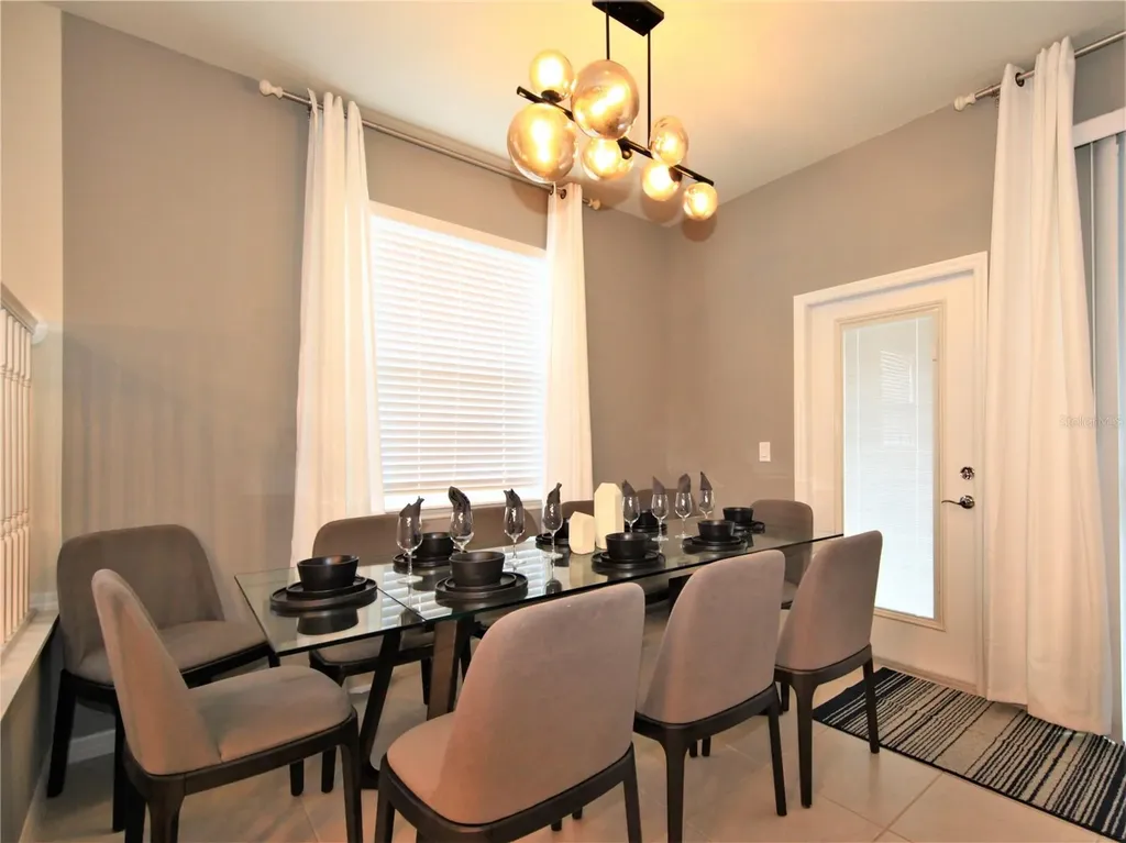 1370 Lava Tree Drive Davenport FL 33897