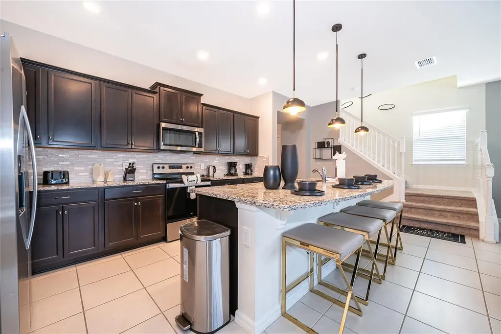 1370 Lava Tree Drive Davenport FL 33897