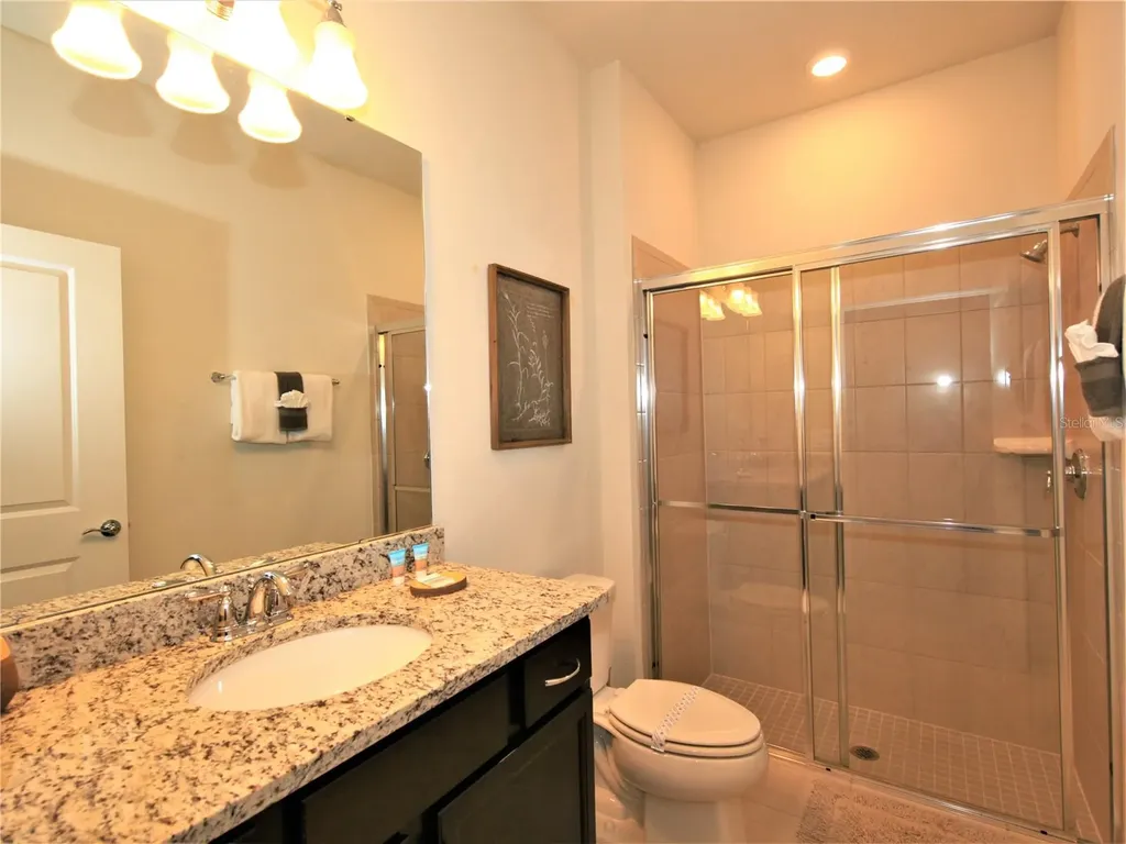 1370 Lava Tree Drive Davenport FL 33897