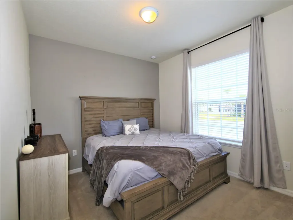 1370 Lava Tree Drive Davenport FL 33897