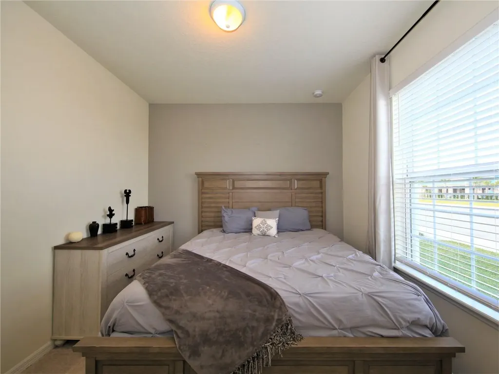 1370 Lava Tree Drive Davenport FL 33897